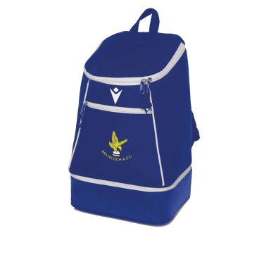 Path backpack roy