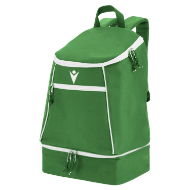 Path backpack