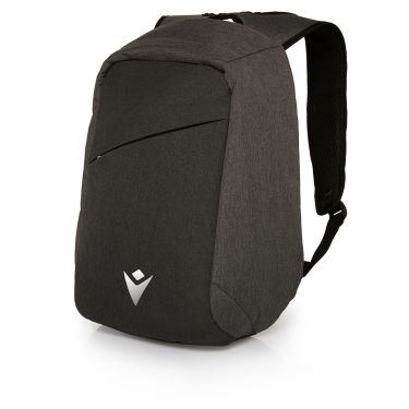 Road backpack