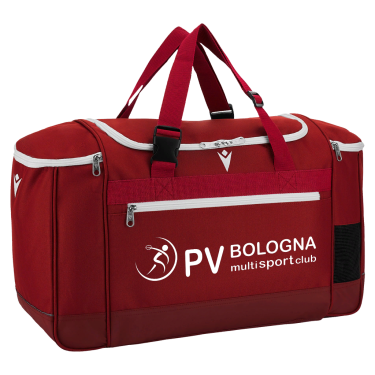 Trip medium borsa