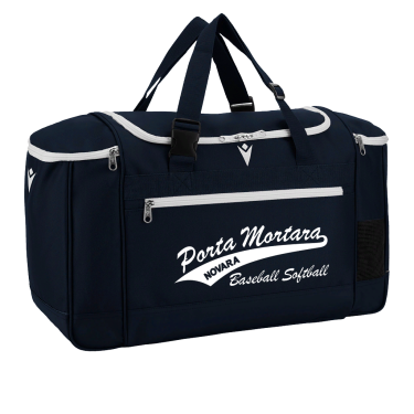 Borsa trip medium pm