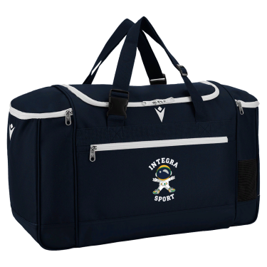 Trip medium borsa