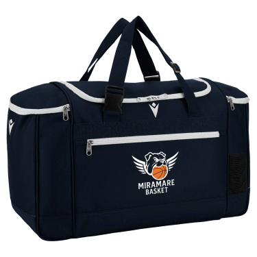 Trip medium borsa