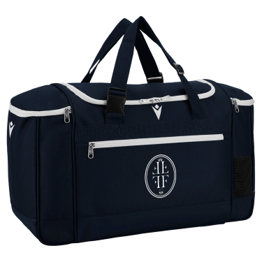 Trip gym bag medium nav