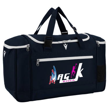 Trip gym bag medium nav