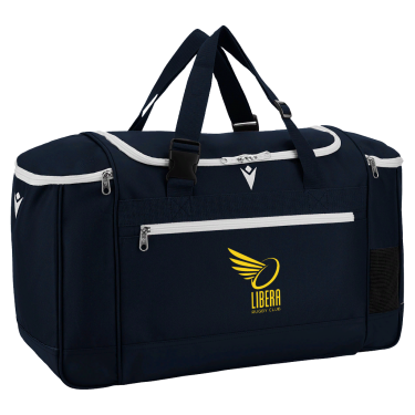 Trip medium borsa