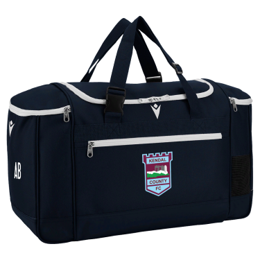 Trip medium bag sr