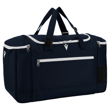 Trip medium sac