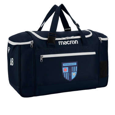 Trip gym bag medium nav sr