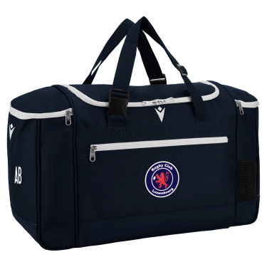 Sac de sport m 48,90 €