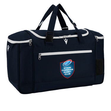 Trip gym bag medium nav