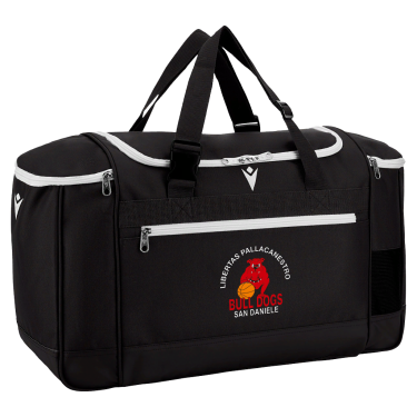 Trip medium borsa
