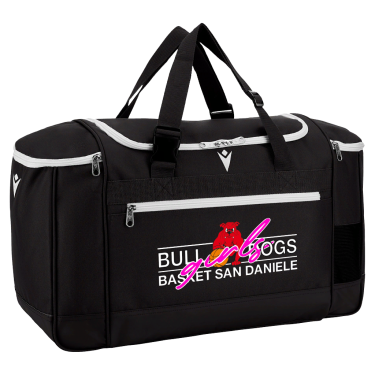 Trip medium borsa