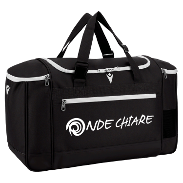 Trip gym bag medium ner
