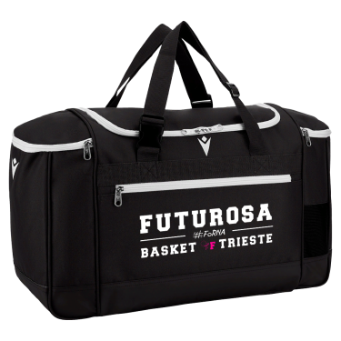 Trip gym bag medium ner