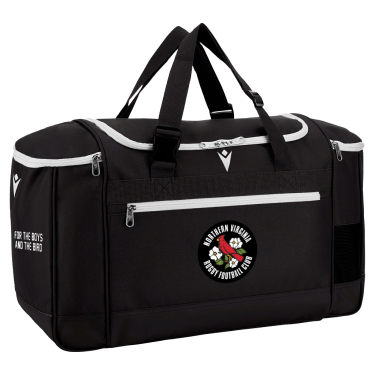 Trip medium bag