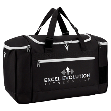 Borsa trip gym