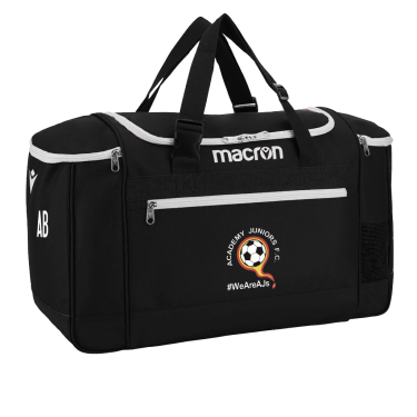 Trip gym bag medium ner