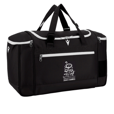 Saco trip gym bag medium ner - ref 59312