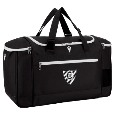 Trip medium bag