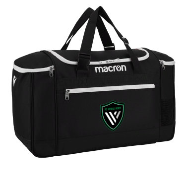 Trip gym bag medium ner