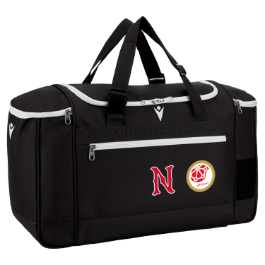 Trip medium bolsa