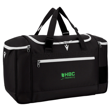 Trip medium sac