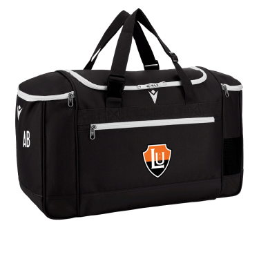 Trip gym bag medium ner sr