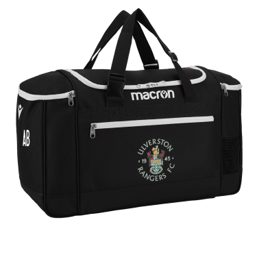 Trip gym bag medium ner sr