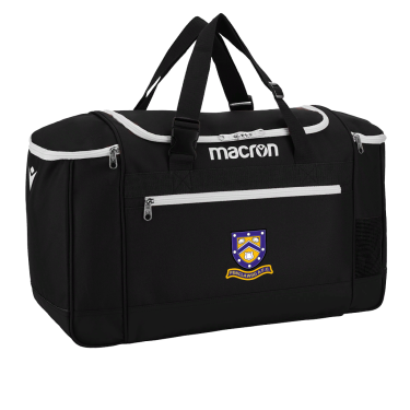 Trip gym bag medium ner