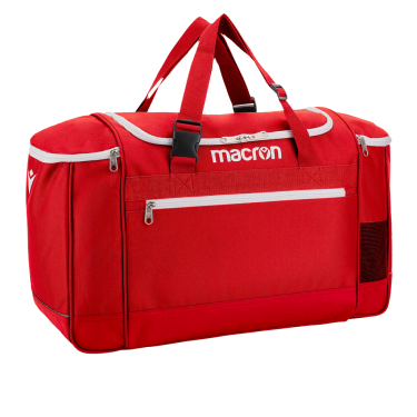 Trip gym bag medium ros