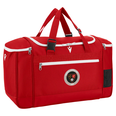 Trip gym bag medium ros