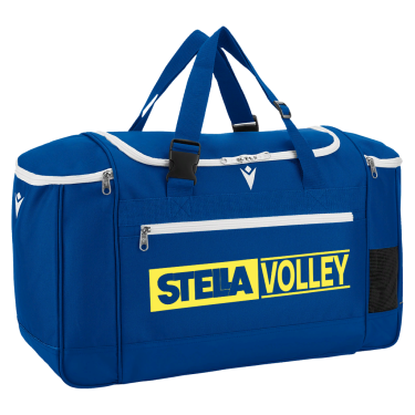 Borsa sett.giov e prima squadra trip m