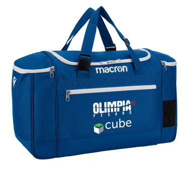 Trip gym bag medium roy
