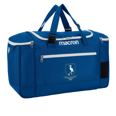 Trip gym bag medium roy