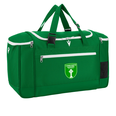 Trip gym bag medium ver