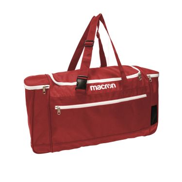 Trip gym bag large ros