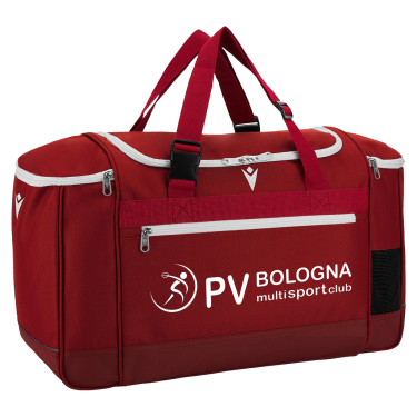 Trip large borsa