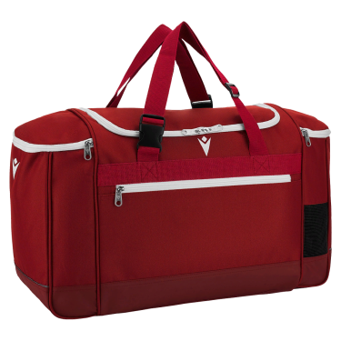 Trip gym bag large