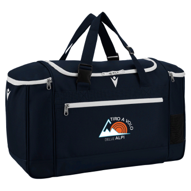 Trip large borsa