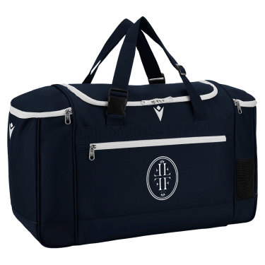 Trip gym bag large nav