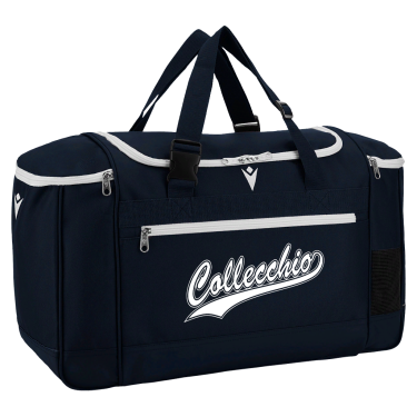 Trip gym bag large nav