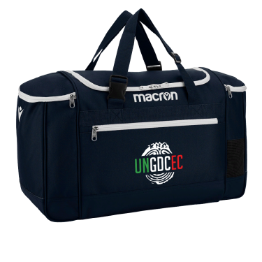 Trip gym bag large nav