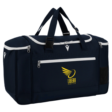 Trip large borsa