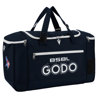 Trip large borsa