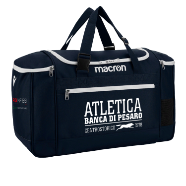 Trip large borsa