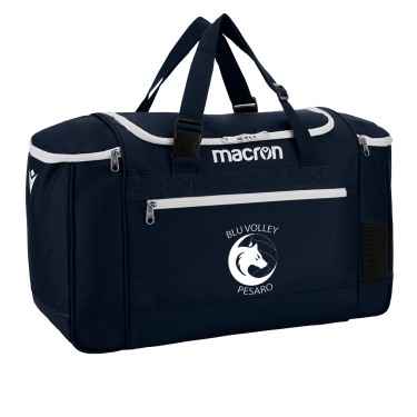 Trip gym bag large nav