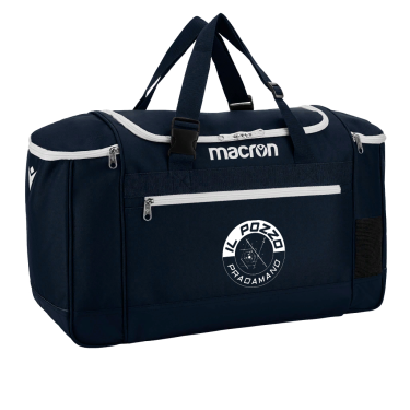Trip gym bag large nav
