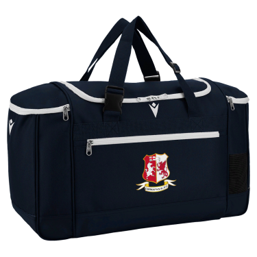 Trip large bag sr