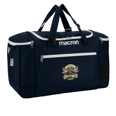Trip gym bag large nav sr